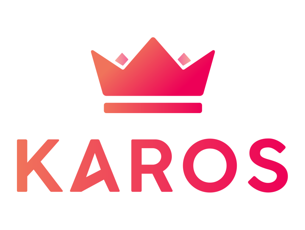 Logo de Karos à Mutzig
