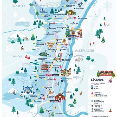 carte-touristique-alsace-noel-2024_Page_1