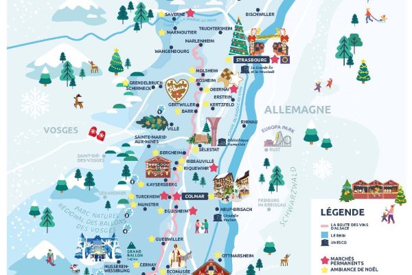 carte-touristique-alsace-noel-2024_Page_1